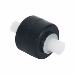 Merci de vérifier que cette pièce est bien compatible avec votre modèle d'appareil. Notre service client peut vous conseiller ...