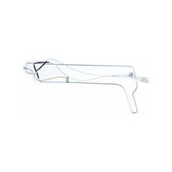 Haier - cable resistance de degivrage pour congelateur ...