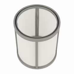 Merci de vérifier que cette pièce est bien compatible avec votre modèle d'appareil. Notre service client peut vous conseiller ...