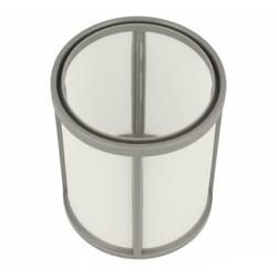Airlux - micro filtre pour lave vaisselle glem-gas ...