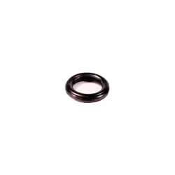 Merci de vérifier que cette pièce est bien compatible avec votre modèle d'appareil. Notre service client peut vous conseiller ...