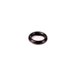 Joint torique 2031 epdm pour pieces preparation culinaire...
