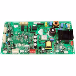Merci de vérifier que cette pièce est bien compatible avec votre modèle d'appareil. Notre service client peut vous conseiller ...