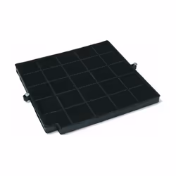 Merci de vérifier que cette pièce est bien compatible avec votre modèle d'appareil. Notre service client peut vous conseiller ...