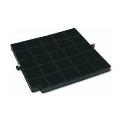 Air Force - filtre charbon pour hotte airforce - AFFCAF16CSB
