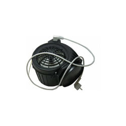 Moteur pour hotte Falmec 10506080941