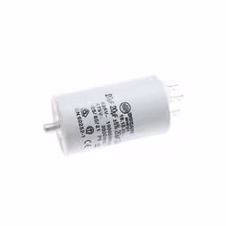 Merci de vérifier que cette pièce est bien compatible avec votre modèle d'appareil. Notre service client peut vous conseiller ...