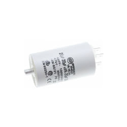 Condensateur de marche compresseur 20 UF-475V pour seche...