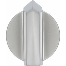 Manette pour table de cuisson Smeg 764976202