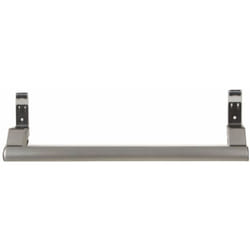 Poignée de porte pour congelateur Saba 42315793