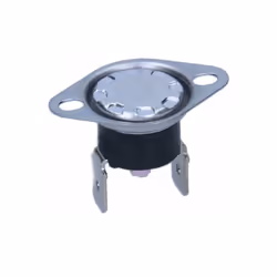 Merci de vérifier que cette pièce est bien compatible avec votre modèle d'appareil. Notre service client peut vous conseiller ...