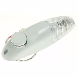 Merci de vérifier que cette pièce est bien compatible avec votre modèle d'appareil. Notre service client peut vous conseiller ...