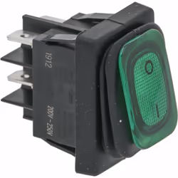 Merci de vérifier que cette pièce est bien compatible avec votre modèle d'appareil. Notre service client peut vous conseiller ...