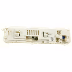 Merci de vérifier que cette pièce est bien compatible avec votre modèle d'appareil. Notre service client peut vous conseiller ...