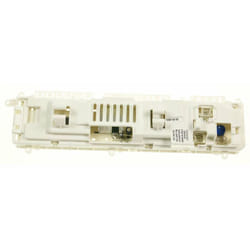 Carte électronique pour lave linge Oceanic 22129152