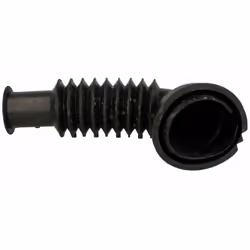 Merci de vérifier que cette pièce est bien compatible avec votre modèle d'appareil. Notre service client peut vous conseiller ...