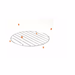 Merci de vérifier que cette pièce est bien compatible avec votre modèle d'appareil. Notre service client peut vous conseiller ...