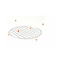 Grille trepied pour micro ondes Sharp Q139579