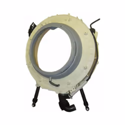 Merci de vérifier que cette pièce est bien compatible avec votre modèle d'appareil. Notre service client peut vous conseiller ...
