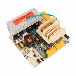 Merci de vérifier que cette pièce est bien compatible avec votre modèle d'appareil. Notre service client peut vous conseiller ...