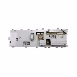 Merci de vérifier que cette pièce est bien compatible avec votre modèle d'appareil. Notre service client peut vous conseiller ...