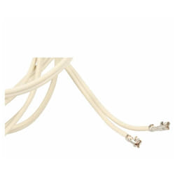 Sonde refrigerateur pour refrigerateur Sharp RHHXA216CBZZ