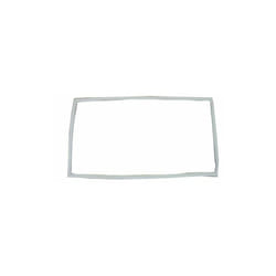 Joint de porte refrigerateur pour refrigerateur Samsung