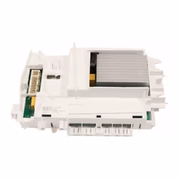 Merci de vérifier que cette pièce est bien compatible avec votre modèle d'appareil. Notre service client peut vous conseiller ...