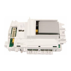 Candy - module programmé pour lave linge 49123888