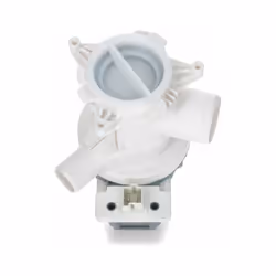 Merci de vérifier que cette pièce est bien compatible avec votre modèle d'appareil. Notre service client peut vous conseiller ...