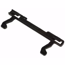 Merci de vérifier que cette pièce est bien compatible avec votre modèle d'appareil. Notre service client peut vous conseiller ...