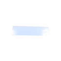 Merci de vérifier que cette pièce est bien compatible avec votre modèle d'appareil. Notre service client peut vous conseiller ...