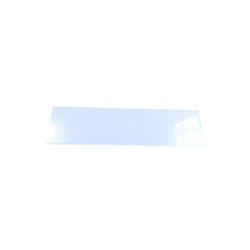 Tablette verre pour refrigerateur Liebherr 7272762