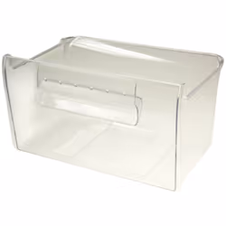 Merci de vérifier que cette pièce est bien compatible avec votre modèle d'appareil. Notre service client peut vous conseiller ...