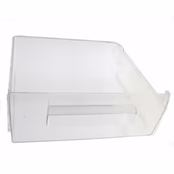 Merci de vérifier que cette pièce est bien compatible avec votre modèle d'appareil. Notre service client peut vous conseiller ...