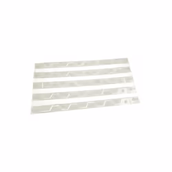 Merci de vérifier que cette pièce est bien compatible avec votre modèle d'appareil. Notre service client peut vous conseiller ...
