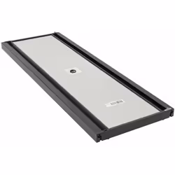 Merci de vérifier que cette pièce est bien compatible avec votre modèle d'appareil. Notre service client peut vous conseiller ...