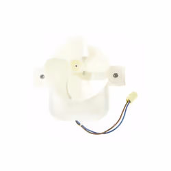 Merci de vérifier que cette pièce est bien compatible avec votre modèle d'appareil. Notre service client peut vous conseiller ...