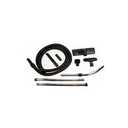 Kit complet pour pieces aspirateur nettoyeur petit...