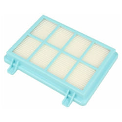 FILTRE HEPA pour PIECES ASPIRATEUR NETTOYEUR PETIT...