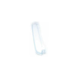 Continental Edison - balconnet de porte superieur pour refrigerateur continental...