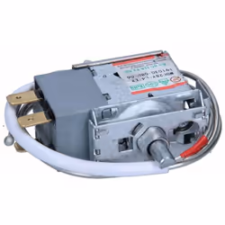 Merci de vérifier que cette pièce est bien compatible avec votre modèle d'appareil. Notre service client peut vous conseiller ...