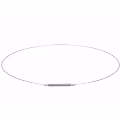 Merci de vérifier que cette pièce est bien compatible avec votre modèle d'appareil. Notre service client peut vous conseiller ...