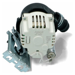 Sans Marque - pompe de cyclage skit ln 220-240V pour lave vaisselle -...