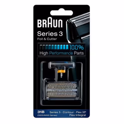 Merci de vérifier que cette pièce est bien compatible avec votre modèle d'appareil. Notre service client peut vous conseiller ...