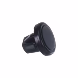 Merci de vérifier que cette pièce est bien compatible avec votre modèle d'appareil. Notre service client peut vous conseiller ...