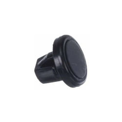 Pied pour micro ondes LG ADU73009001