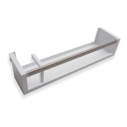 Balconnet bouteilles pour refrigerateur Liebherr 9031156