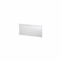 Merci de vérifier que cette pièce est bien compatible avec votre modèle d'appareil. Notre service client peut vous conseiller ...