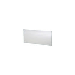 Facade tiroir congelateur pour congelateur Bosch 00709589